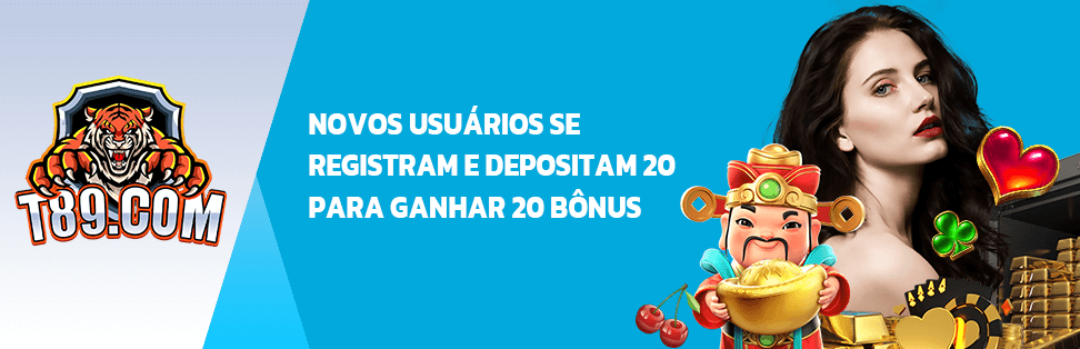 como fazer uma conta no banco e ganhar dinheiro