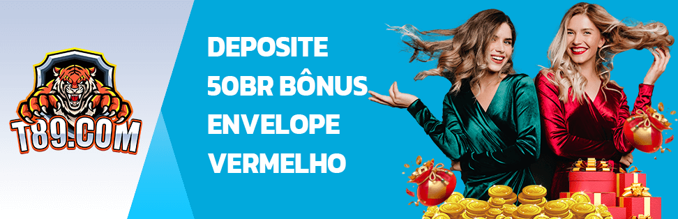 como fazer uma conta no banco e ganhar dinheiro